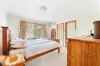 57 Edward Road, Batehaven, NSW 2536-Image