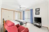 57 Edward Road, Batehaven, NSW 2536-Image