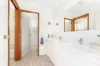 57 Edward Road, Batehaven, NSW 2536-Image
