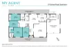57 Edward Road, Batehaven, NSW 2536-Floorplan