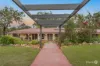 57 Edwards Road, Gatton, Qld 4343