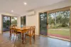 57 Edwards Road, Gatton, Qld 4343-Image