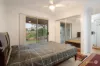 57 Edwards Road, Gatton, Qld 4343-Image