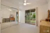 57 Edwards Road, Gatton, Qld 4343-Image