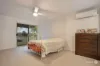 57 Edwards Road, Gatton, Qld 4343-Image