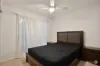 57 Edwards Road, Gatton, Qld 4343-Image