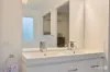 57 Edwards Road, Gatton, Qld 4343-Image
