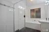 57 Edwards Road, Gatton, Qld 4343-Image