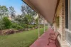 57 Edwards Road, Gatton, Qld 4343-Image