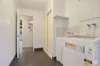 57 Edwards Road, Gatton, Qld 4343-Image