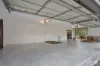 57 Edwards Road, Gatton, Qld 4343-Image