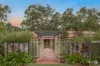 57 Edwards Road, Gatton, Qld 4343-Image