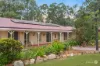 57 Edwards Road, Gatton, Qld 4343-Image