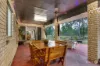 57 Edwards Road, Gatton, Qld 4343-Image