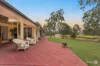 57 Edwards Road, Gatton, Qld 4343-Image