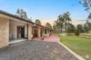 57 Edwards Road, Gatton, Qld 4343-Image