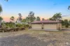 57 Edwards Road, Gatton, Qld 4343-Image