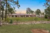 57 Edwards Road, Gatton, Qld 4343-Image
