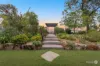 57 Edwards Road, Gatton, Qld 4343-Image