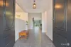 57 Edwards Road, Gatton, Qld 4343-Image