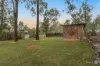 57 Edwards Road, Gatton, Qld 4343-Image