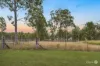 57 Edwards Road, Gatton, Qld 4343-Image