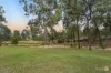 57 Edwards Road, Gatton, Qld 4343-Image