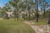 57 Edwards Road, Gatton, Qld 4343-Image
