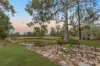 57 Edwards Road, Gatton, Qld 4343-Image