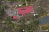 57 Edwards Road, Gatton, Qld 4343-Image