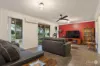 57 Edwards Road, Gatton, Qld 4343-Image