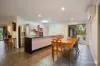57 Edwards Road, Gatton, Qld 4343-Image