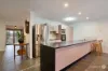 57 Edwards Road, Gatton, Qld 4343-Image