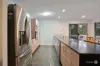 57 Edwards Road, Gatton, Qld 4343-Image