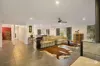 57 Edwards Road, Gatton, Qld 4343-Image