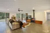 57 Edwards Road, Gatton, Qld 4343-Image