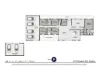 57 Edwards Road, Gatton, Qld 4343-Floorplan