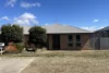 57 Edwin Street, Westbrook, Qld 4350-Image