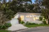57 Elaine Avenue, Avalon Beach, NSW 2107