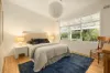 57 Elaine Avenue, Avalon Beach, NSW 2107-Image