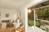 57 Elaine Avenue, Avalon Beach, NSW 2107-Image