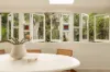 57 Elaine Avenue, Avalon Beach, NSW 2107-Image