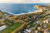 57 Elaine Avenue, Avalon Beach, NSW 2107-Image
