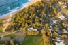57 Elaine Avenue, Avalon Beach, NSW 2107-Image