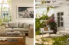 57 Elaine Avenue, Avalon Beach, NSW 2107-Image