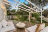 57 Elaine Avenue, Avalon Beach, NSW 2107-Image