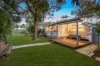 57 Elaine Avenue, Avalon Beach, NSW 2107-Image