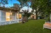 57 Elaine Avenue, Avalon Beach, NSW 2107-Image