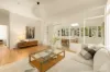 57 Elaine Avenue, Avalon Beach, NSW 2107-Image