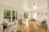 57 Elaine Avenue, Avalon Beach, NSW 2107-Image